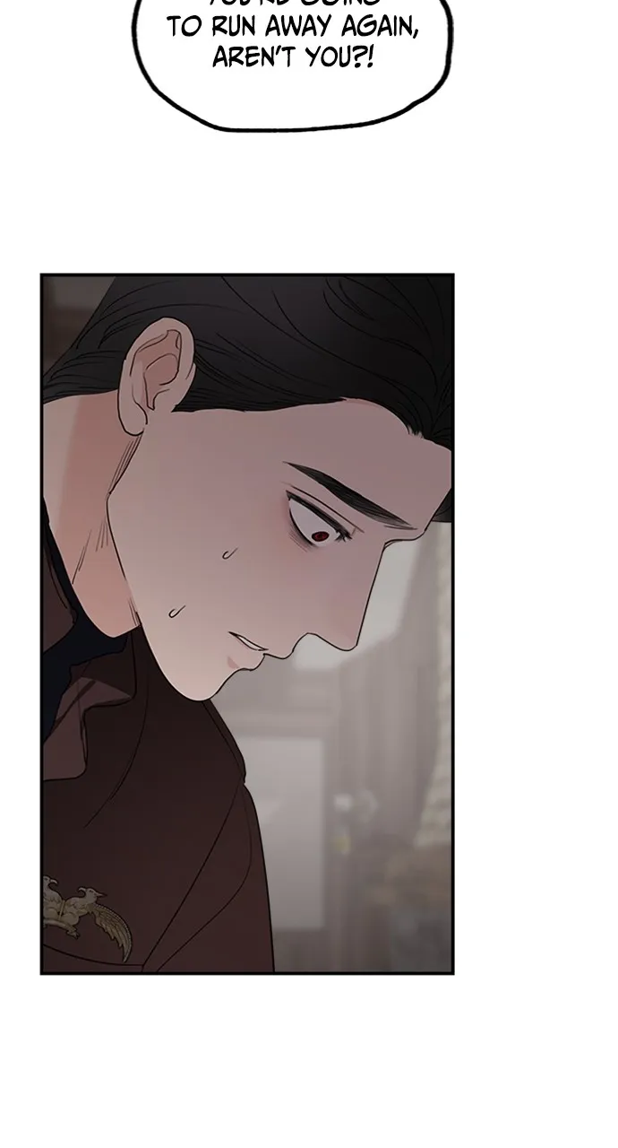 My In-Laws are Obsessed with Me Chapter 86 page 6 - 