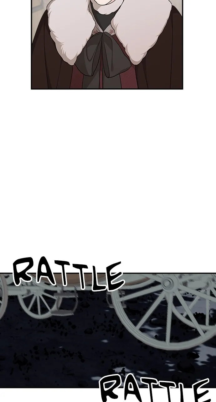 My In-Laws are Obsessed with Me Chapter 86 page 54 - 