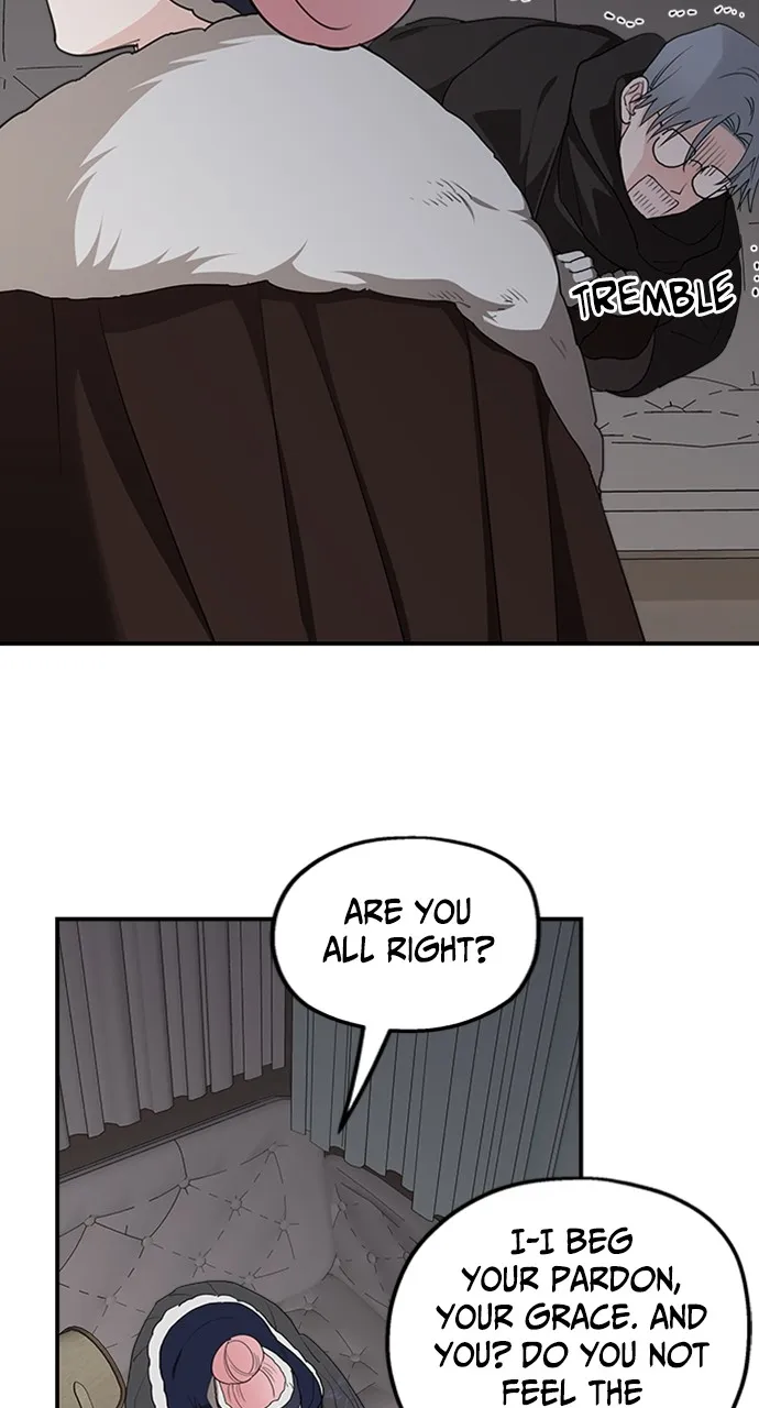 My In-Laws are Obsessed with Me Chapter 86 page 56 - 