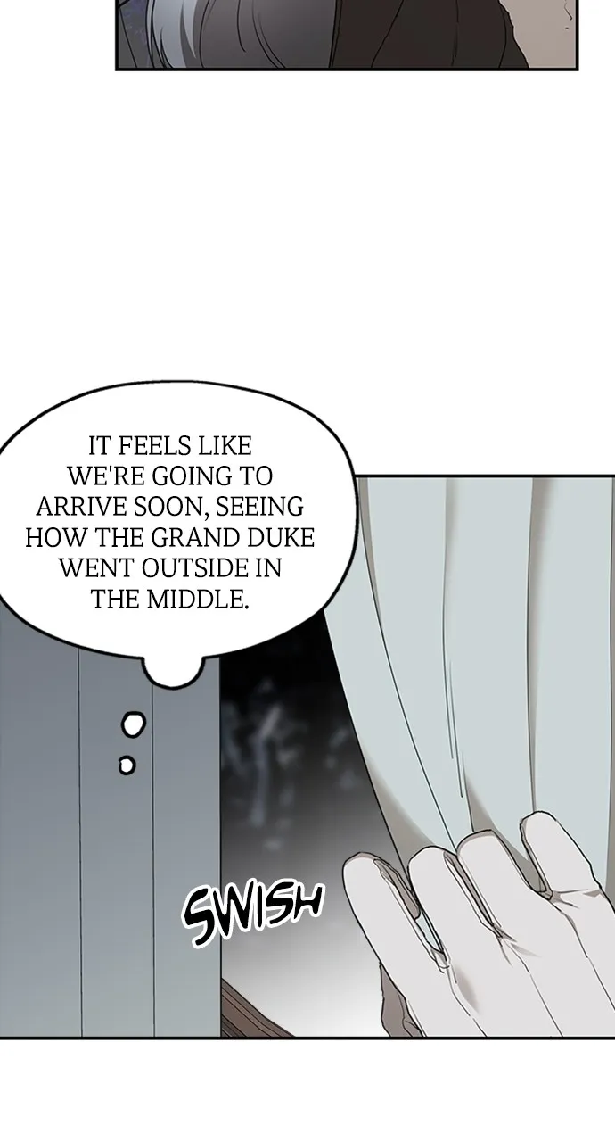 My In-Laws are Obsessed with Me Chapter 86 page 59 - 