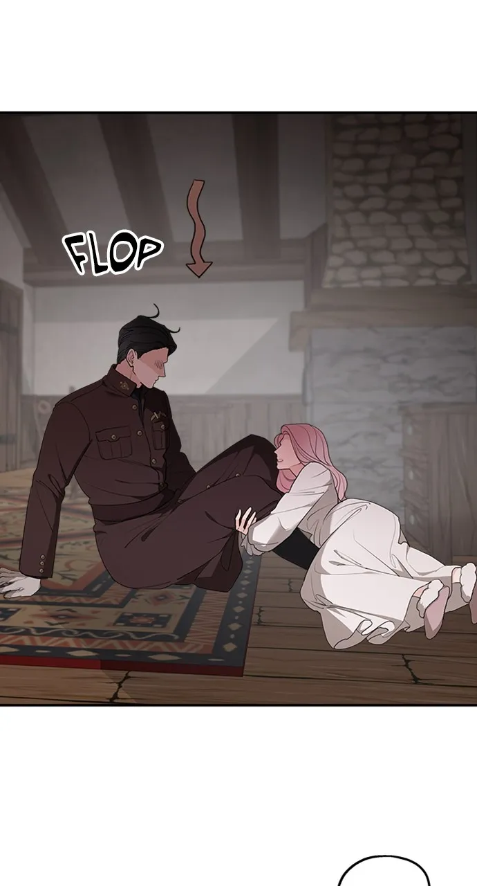 My In-Laws are Obsessed with Me Chapter 86 page 7 - 