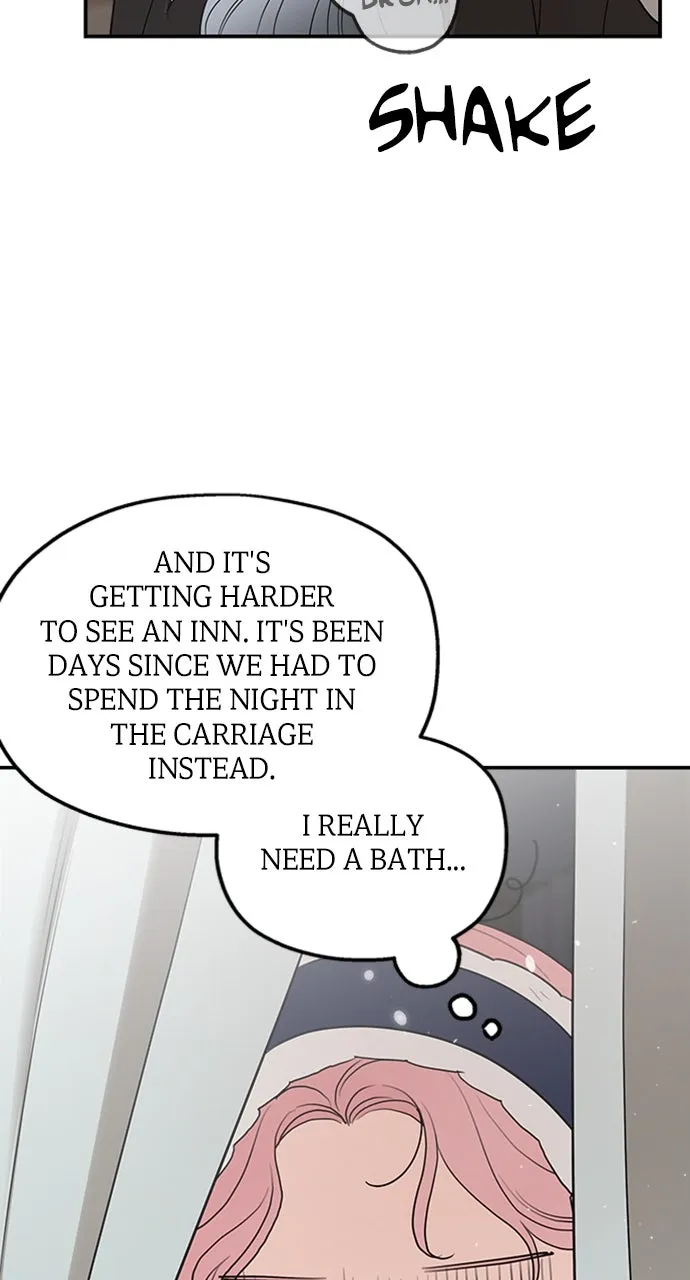 My In-Laws are Obsessed with Me Chapter 86 page 62 - 