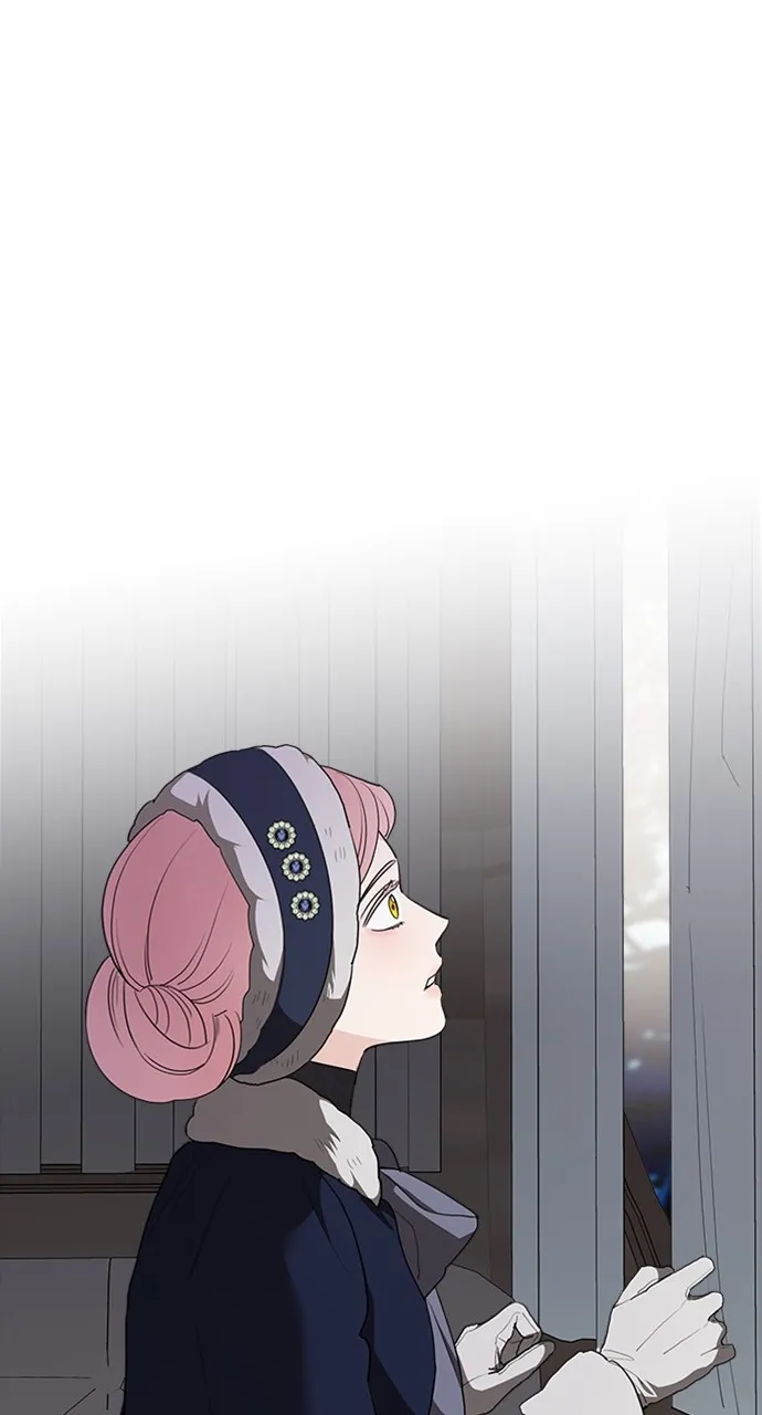 My In-Laws are Obsessed with Me Chapter 86 page 64 - 