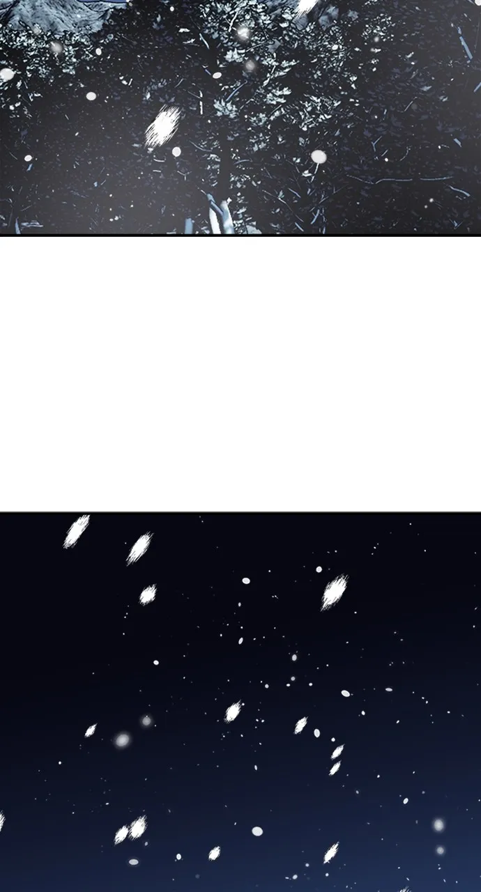My In-Laws are Obsessed with Me Chapter 86 page 66 - 