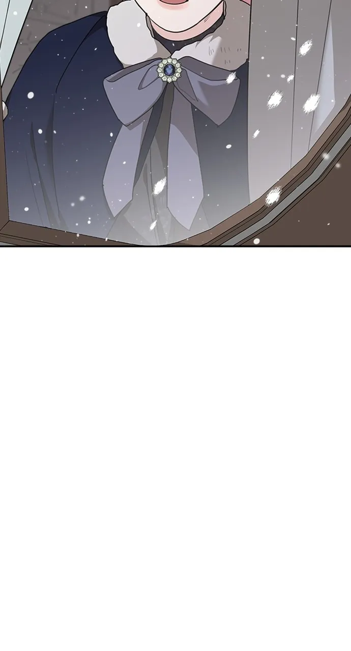 My In-Laws are Obsessed with Me Chapter 86 page 70 - 