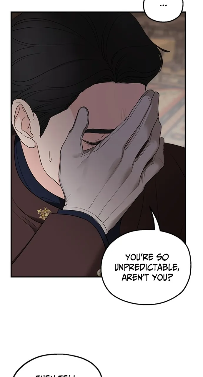 My In-Laws are Obsessed with Me Chapter 86 page 8 - 