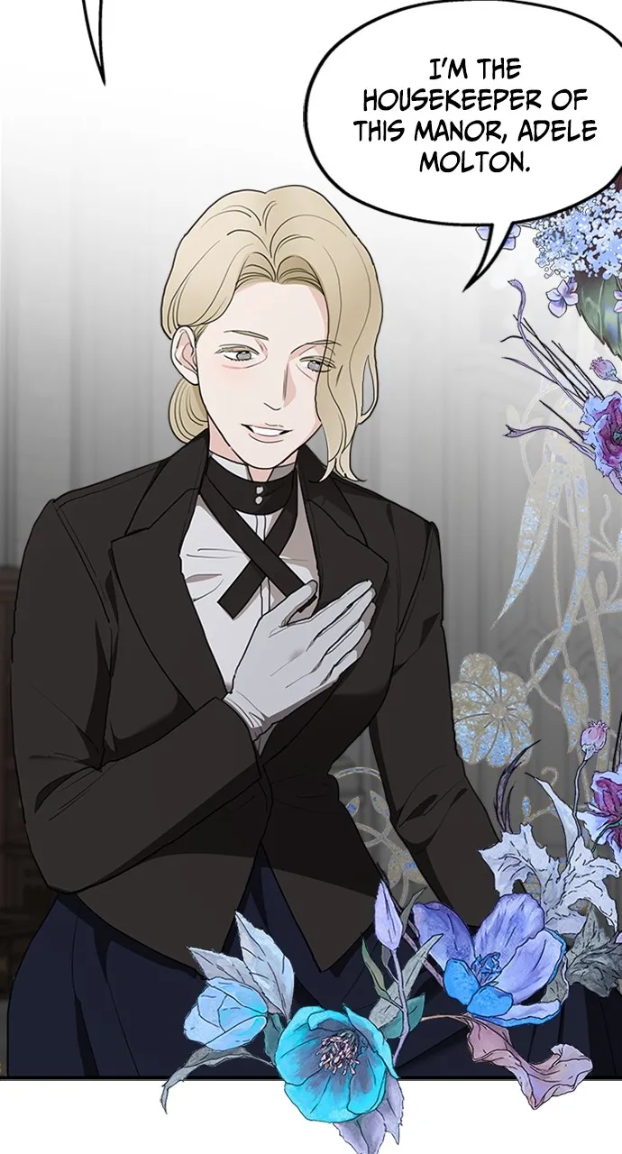 My In-Laws are Obsessed with Me Chapter 86 page 75 - 