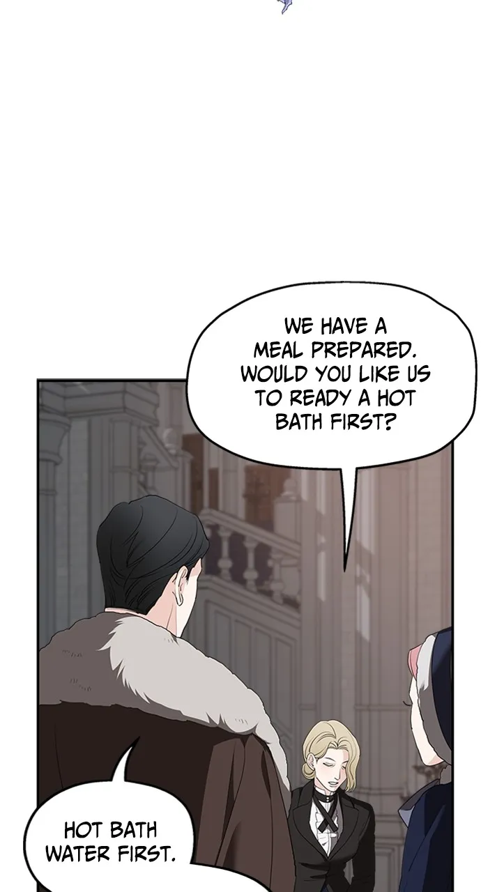 My In-Laws are Obsessed with Me Chapter 86 page 76 - 
