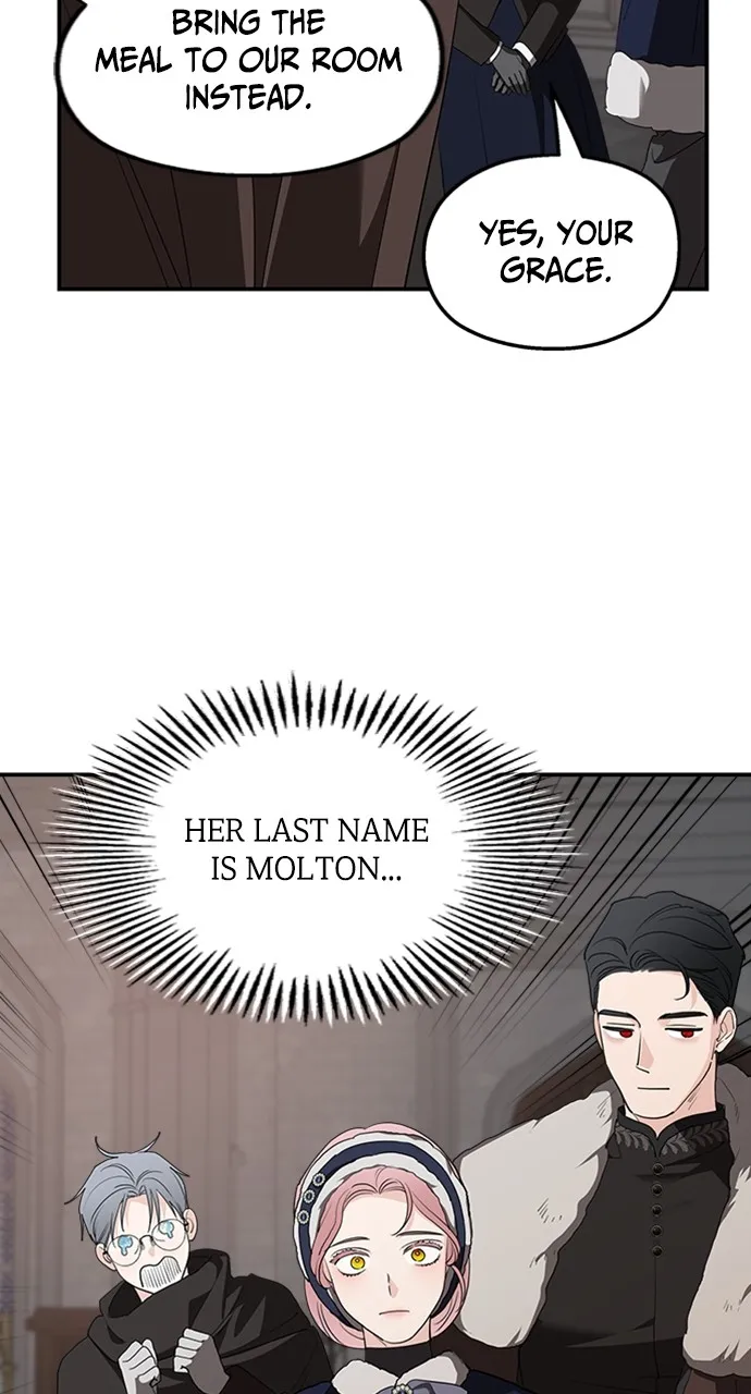 My In-Laws are Obsessed with Me Chapter 86 page 77 - 