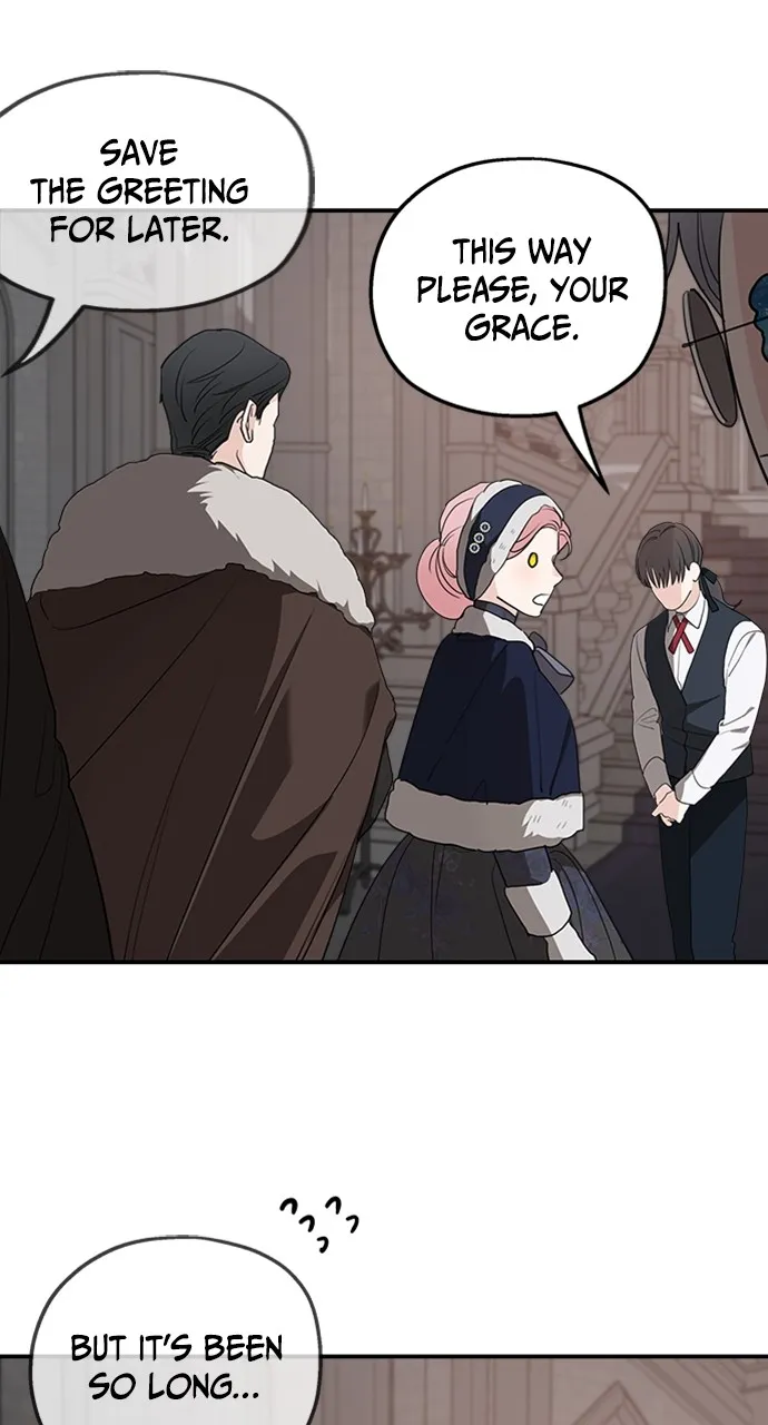 My In-Laws are Obsessed with Me Chapter 86 page 79 - 