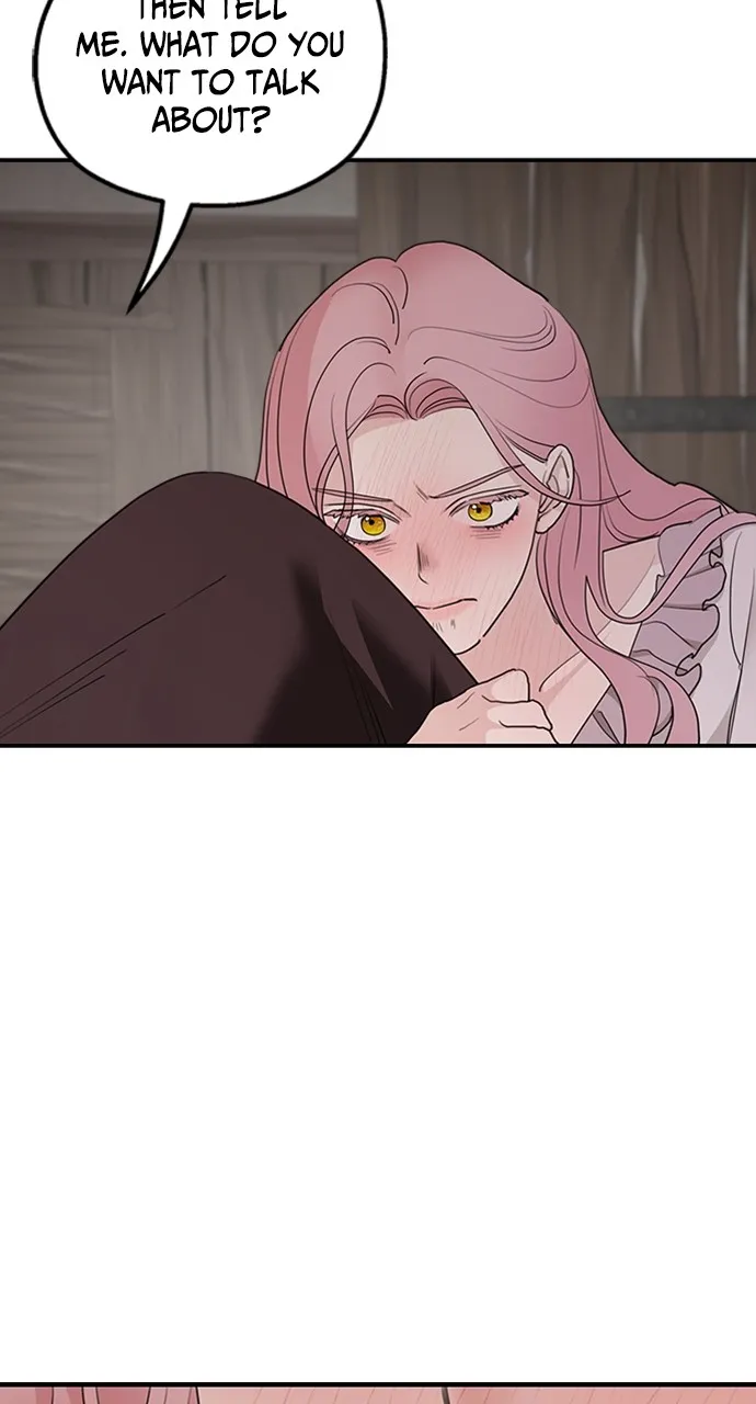 My In-Laws are Obsessed with Me Chapter 86 page 9 - 