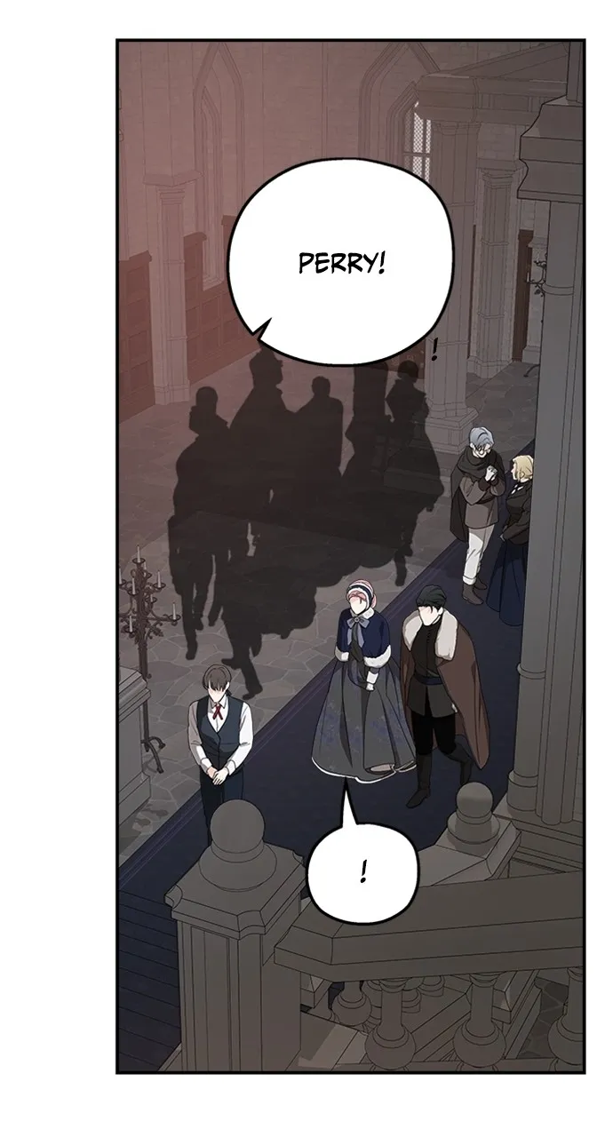 My In-Laws are Obsessed with Me Chapter 86 page 81 - 