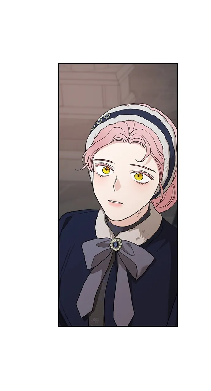 My In-Laws are Obsessed with Me Chapter 86 page 82 - 