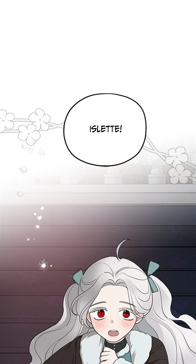 My In-Laws are Obsessed with Me Chapter 86 page 83 - 