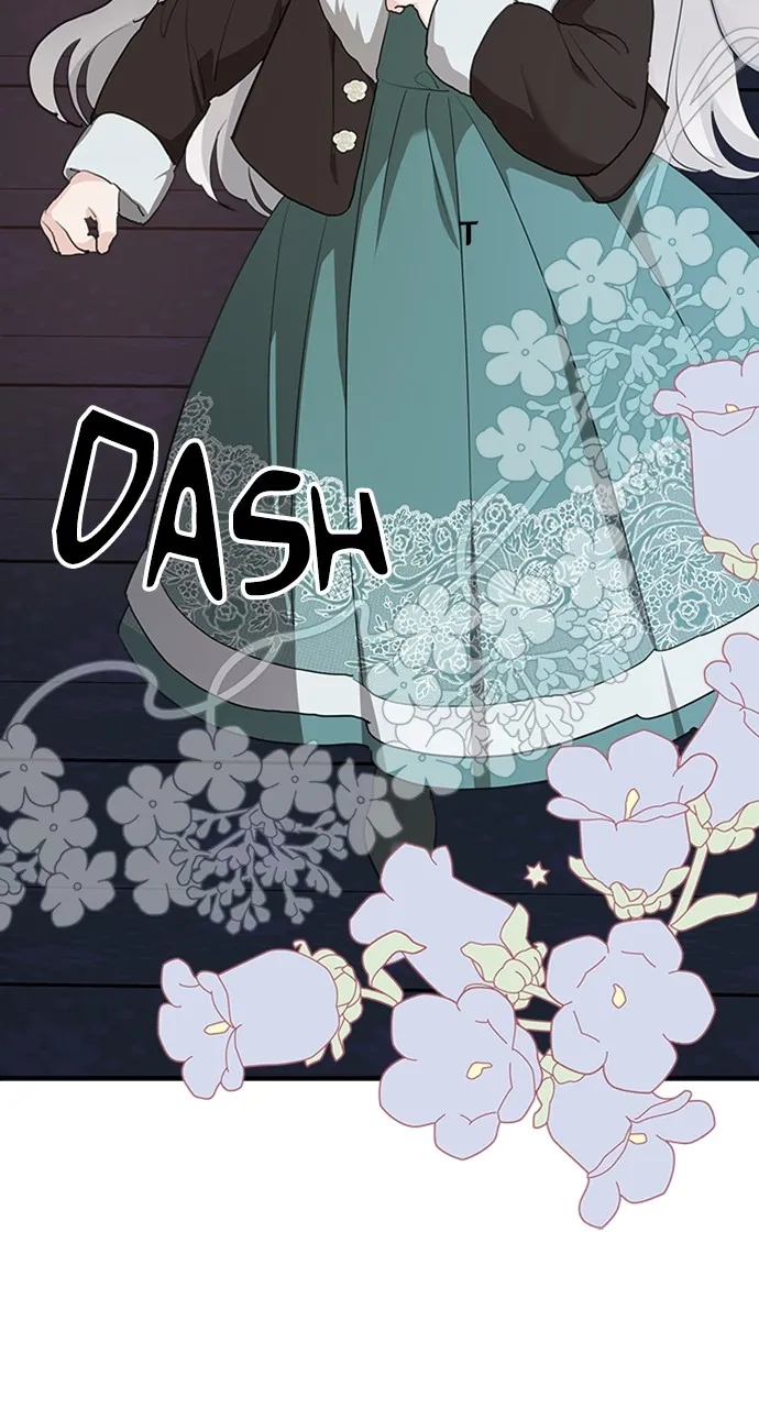 My In-Laws are Obsessed with Me Chapter 86 page 84 - 