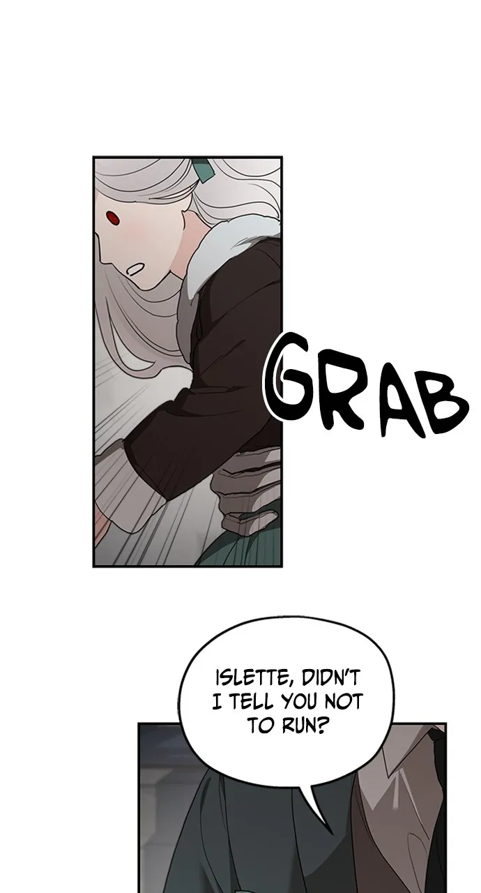 My In-Laws are Obsessed with Me Chapter 86 page 85 - 
