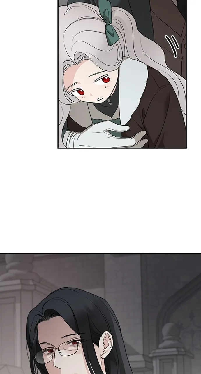 My In-Laws are Obsessed with Me Chapter 86 page 86 - 