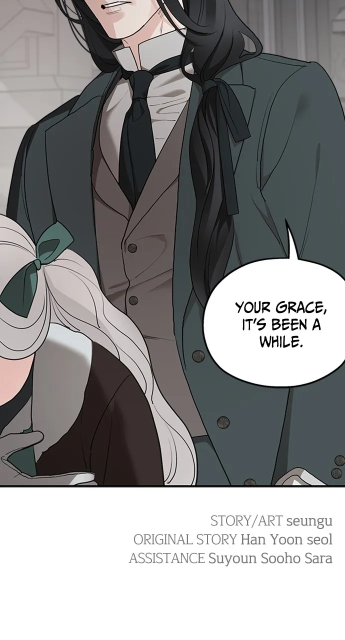 My In-Laws are Obsessed with Me Chapter 86 page 87 - 