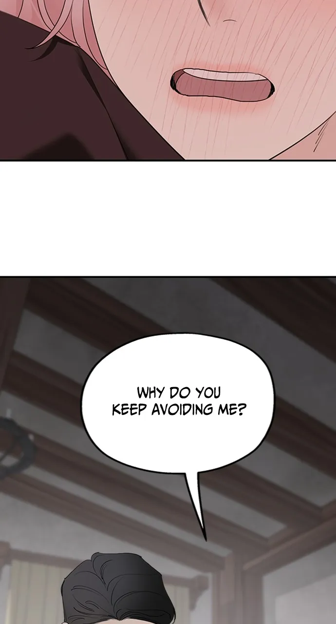 My In-Laws are Obsessed with Me Chapter 86 page 10 - 