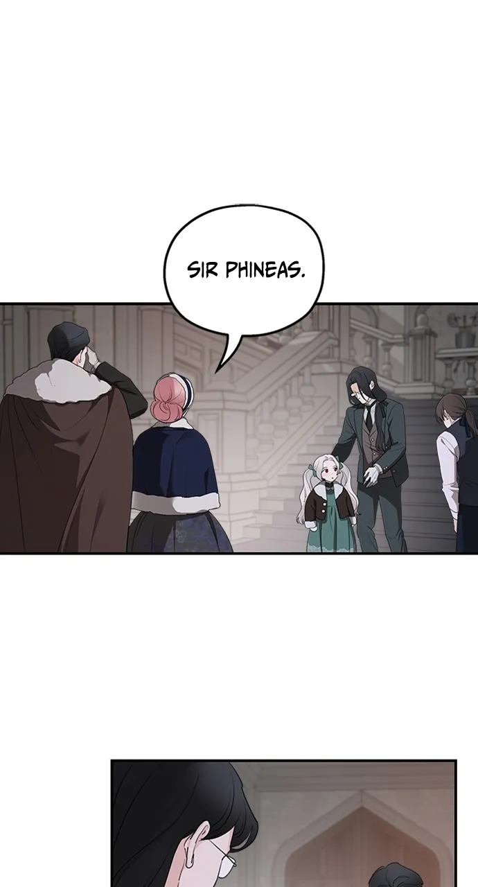 My In-Laws are Obsessed with Me Chapter 87 page 1 - 