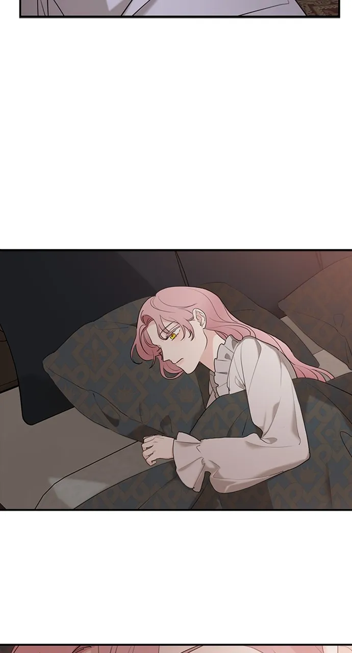 My In-Laws are Obsessed with Me Chapter 87 page 11 - 