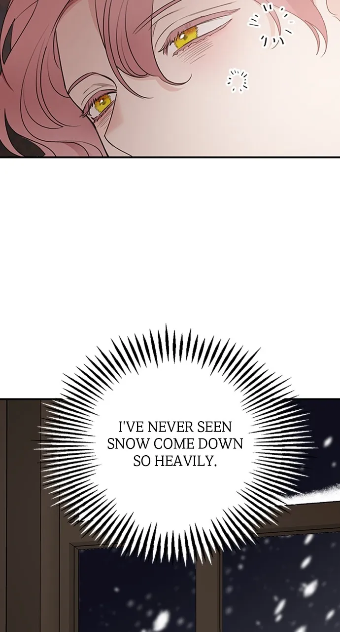 My In-Laws are Obsessed with Me Chapter 87 page 12 - 