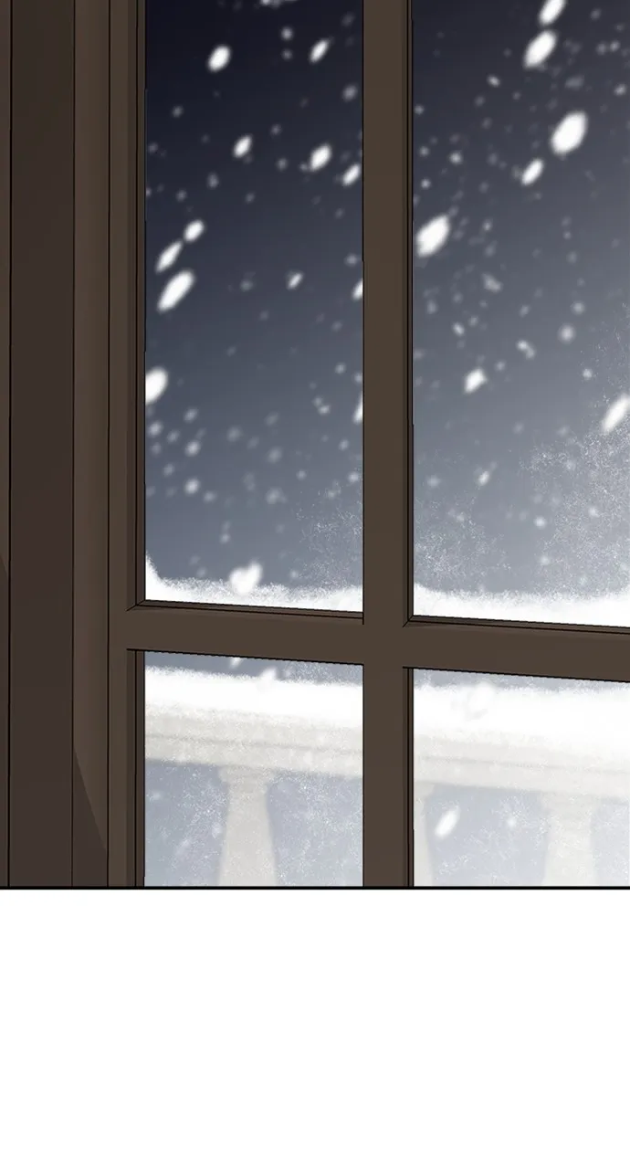 My In-Laws are Obsessed with Me Chapter 87 page 13 - 