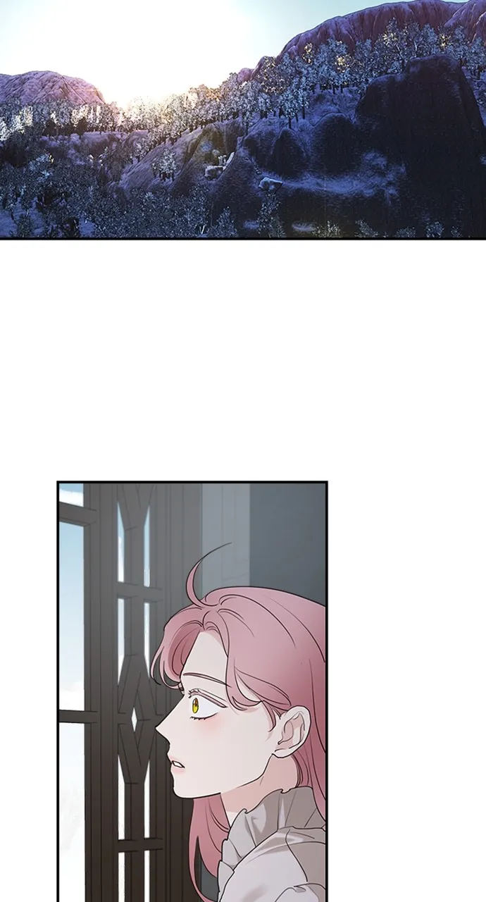 My In-Laws are Obsessed with Me Chapter 87 page 17 - 
