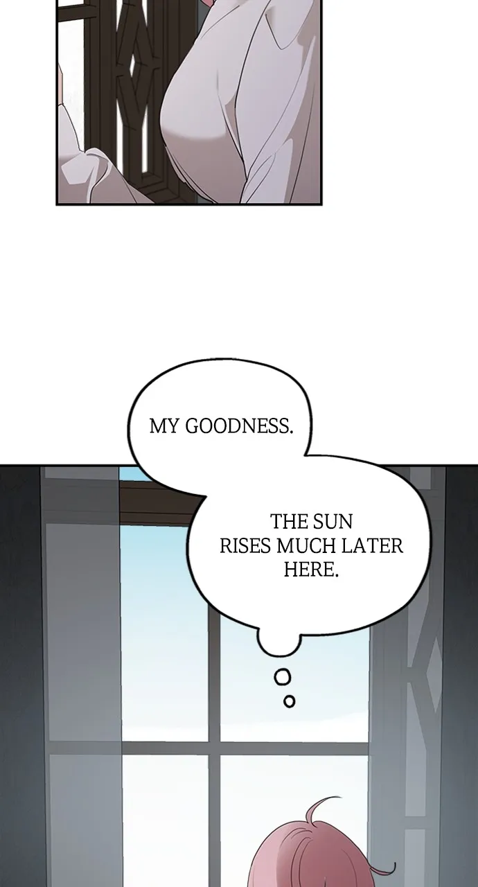 My In-Laws are Obsessed with Me Chapter 87 page 18 - 