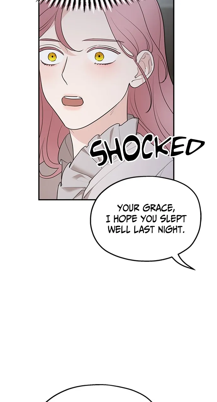 My In-Laws are Obsessed with Me Chapter 87 page 20 - 