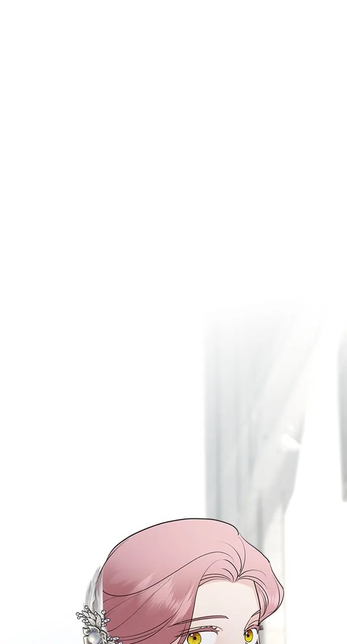 My In-Laws are Obsessed with Me Chapter 87 page 22 - 