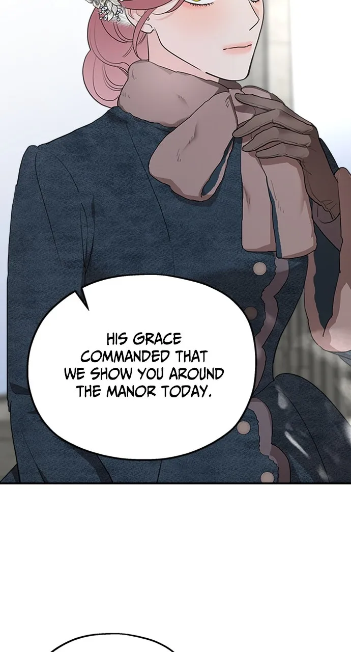 My In-Laws are Obsessed with Me Chapter 87 page 23 - 