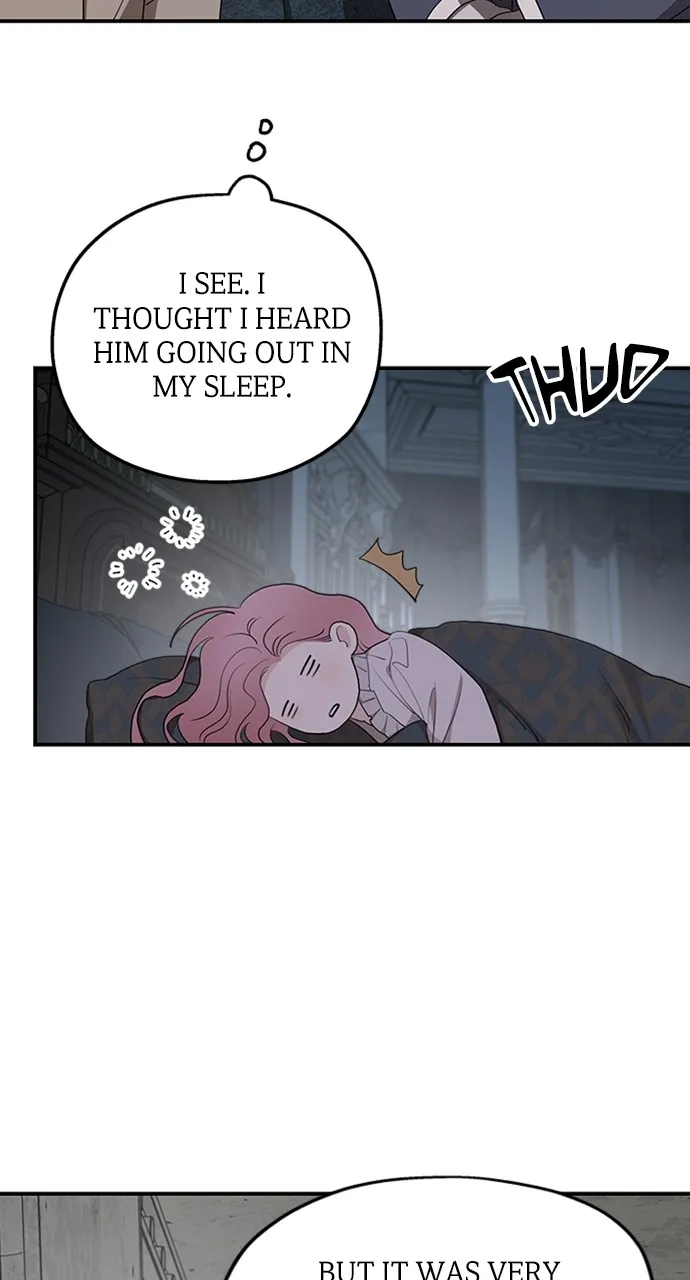 My In-Laws are Obsessed with Me Chapter 87 page 25 - 