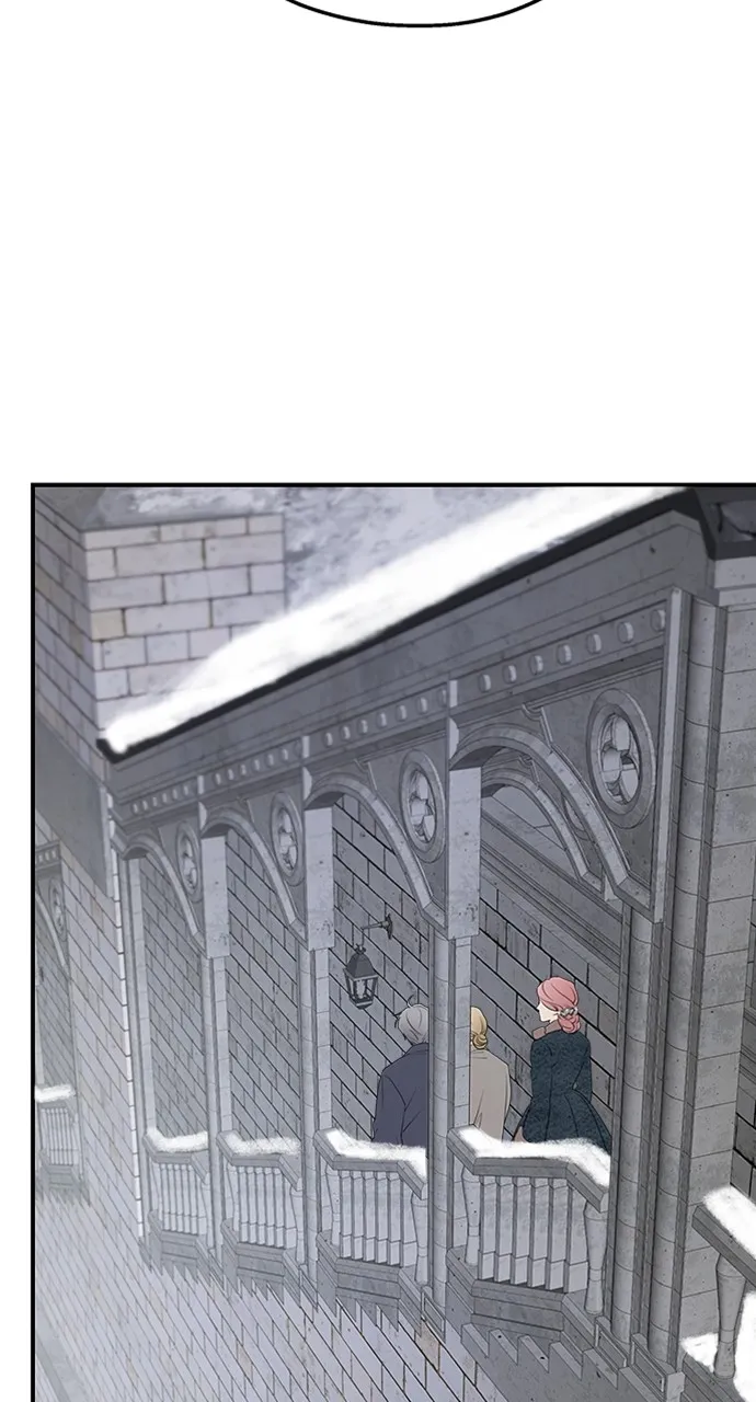 My In-Laws are Obsessed with Me Chapter 87 page 27 - 