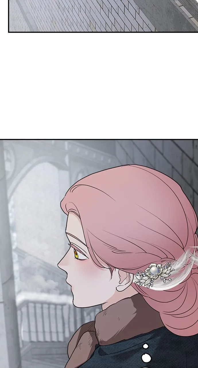My In-Laws are Obsessed with Me Chapter 87 page 28 - 