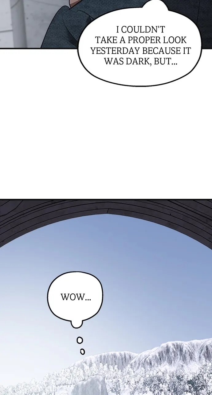 My In-Laws are Obsessed with Me Chapter 87 page 29 - 