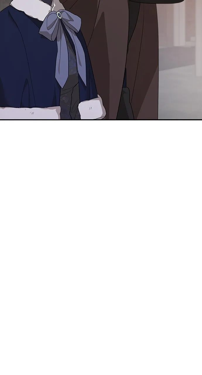 My In-Laws are Obsessed with Me Chapter 87 page 4 - 