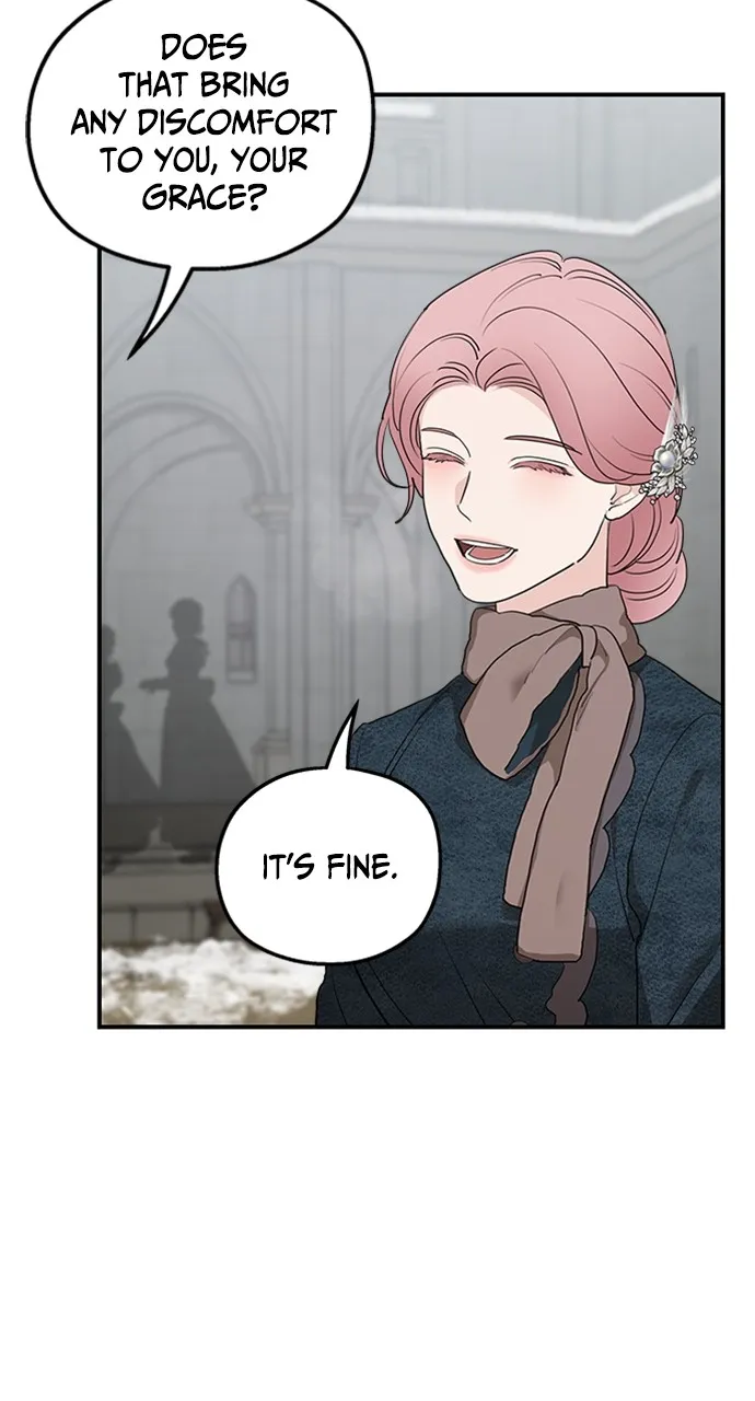 My In-Laws are Obsessed with Me Chapter 87 page 37 - 