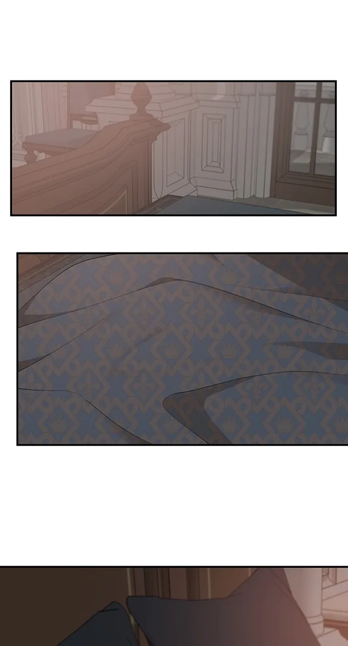 My In-Laws are Obsessed with Me Chapter 87 page 5 - 