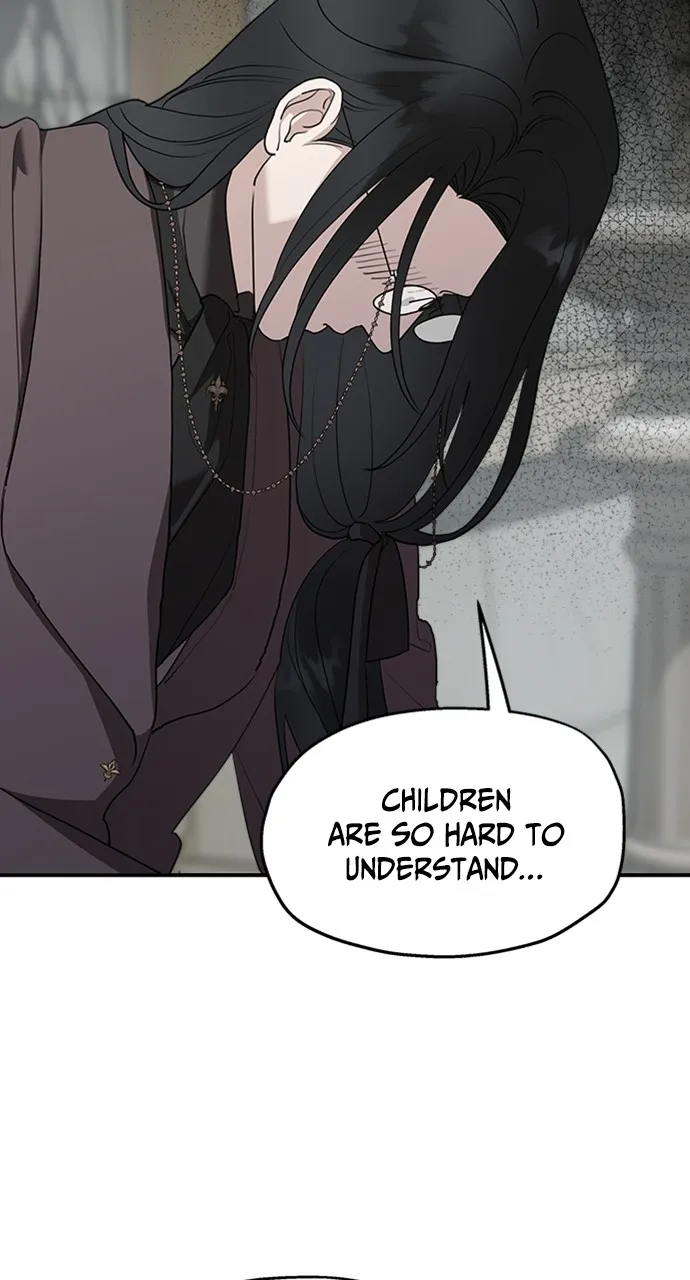 My In-Laws are Obsessed with Me Chapter 87 page 51 - 