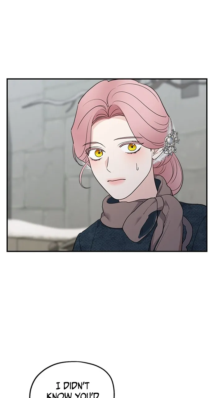 My In-Laws are Obsessed with Me Chapter 87 page 53 - 