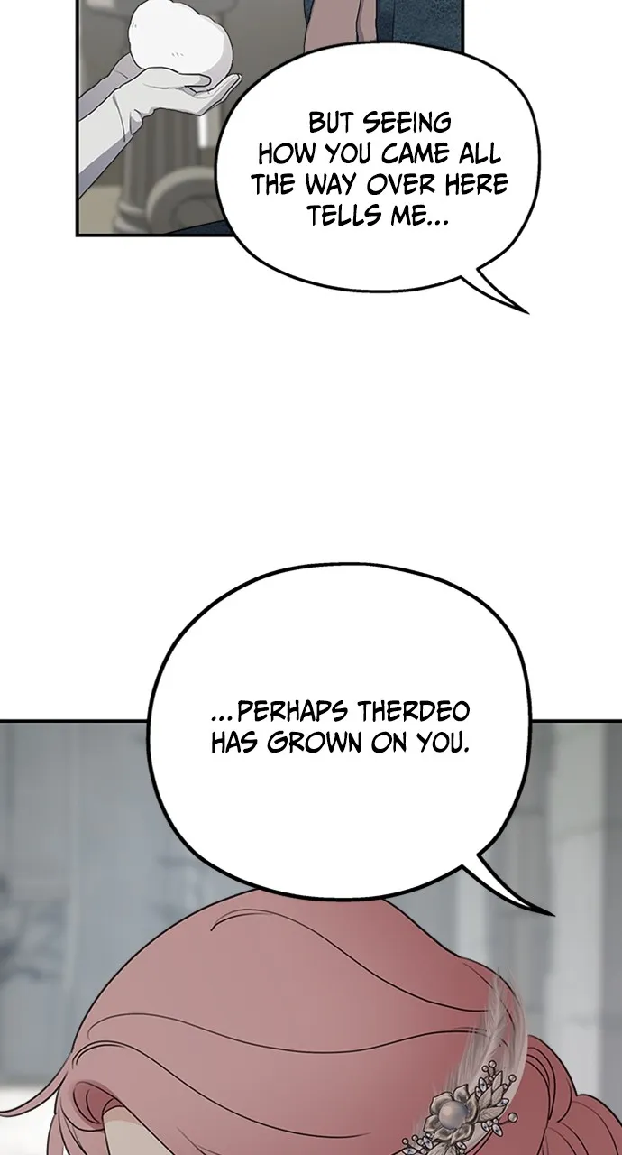 My In-Laws are Obsessed with Me Chapter 87 page 59 - 