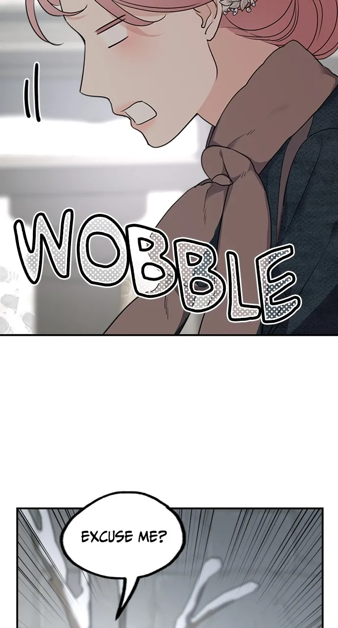 My In-Laws are Obsessed with Me Chapter 87 page 60 - 