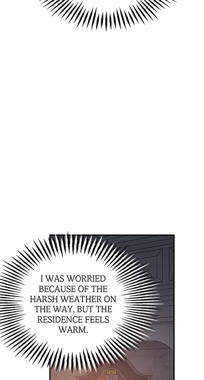 My In-Laws are Obsessed with Me Chapter 87 page 7 - 