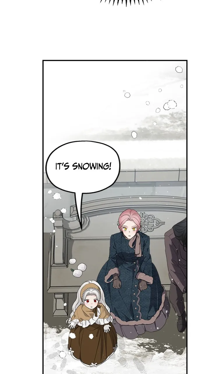 My In-Laws are Obsessed with Me Chapter 87 page 64 - 