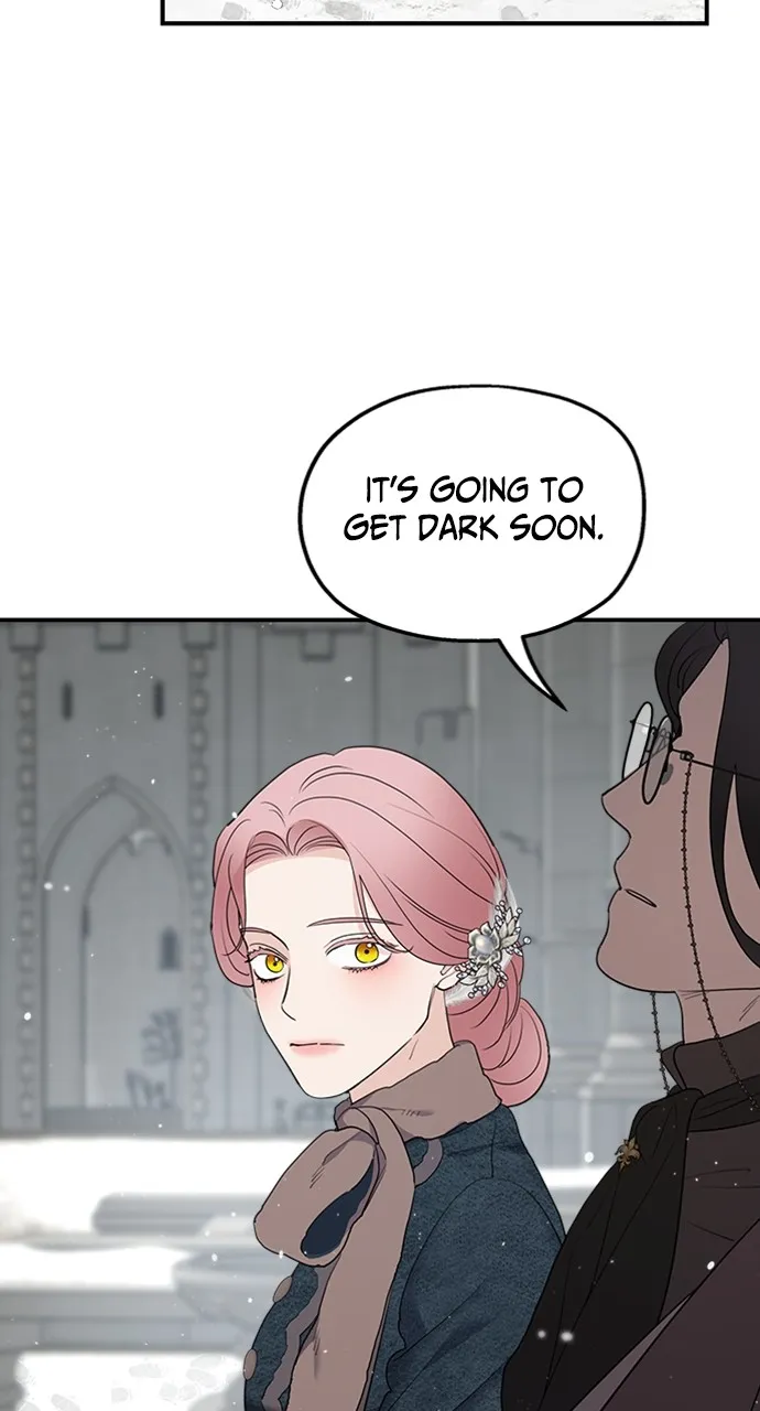 My In-Laws are Obsessed with Me Chapter 87 page 65 - 