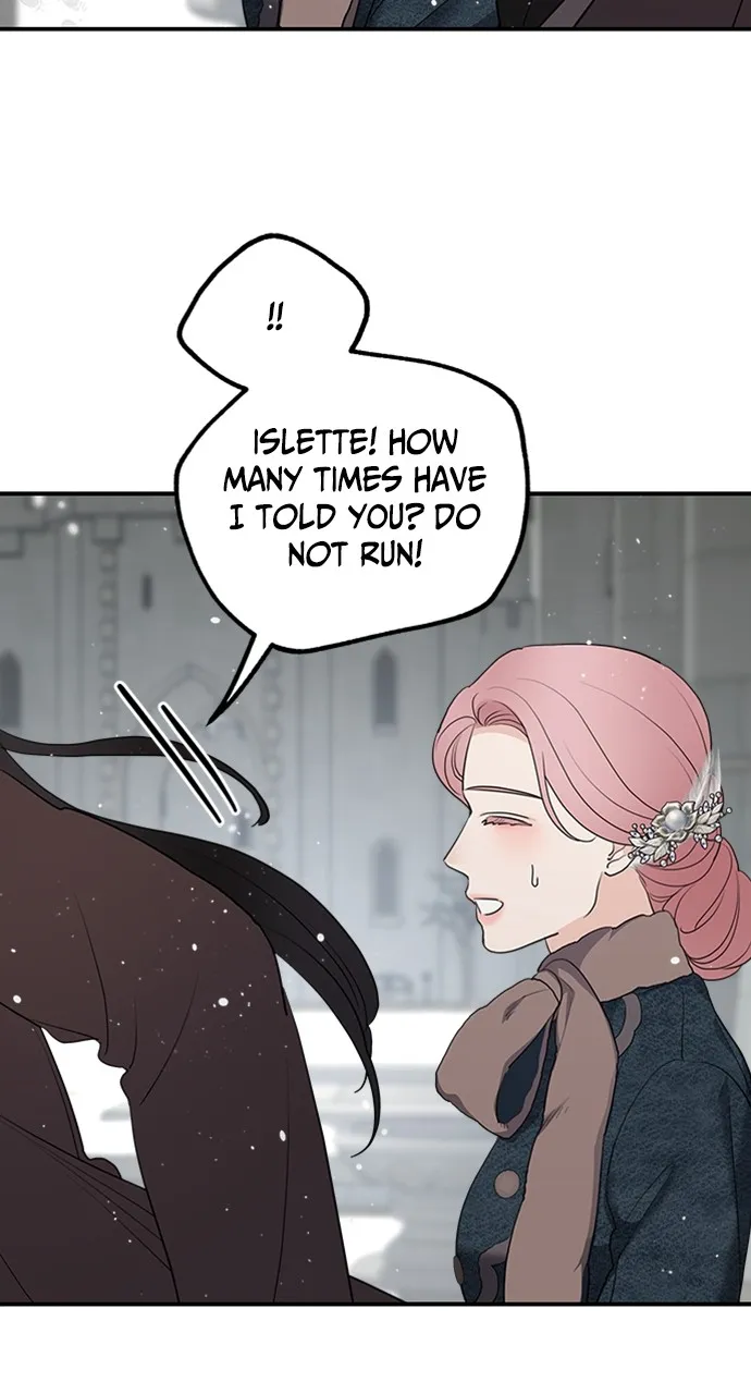 My In-Laws are Obsessed with Me Chapter 87 page 66 - 