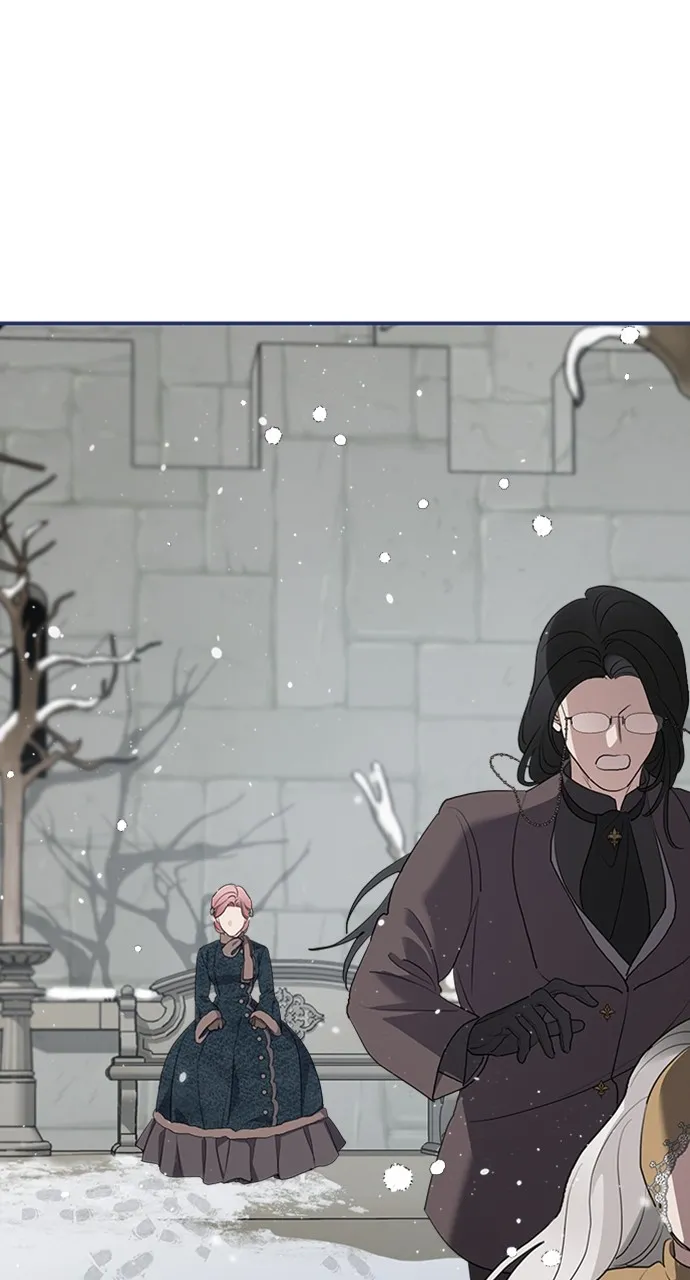My In-Laws are Obsessed with Me Chapter 87 page 67 - 