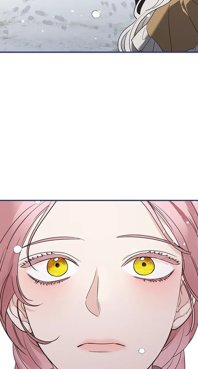 My In-Laws are Obsessed with Me Chapter 87 page 68 - 