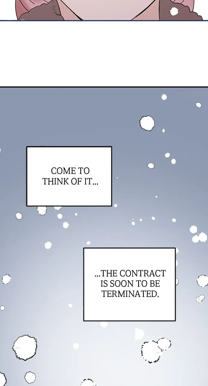 My In-Laws are Obsessed with Me Chapter 87 page 69 - 